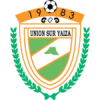 Unión Sur Yaiza