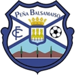 Pena