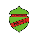 Argentino Peñarol