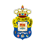 Las Palmas