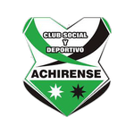 Achirense