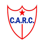 Res Central