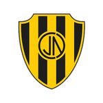 Jorge Newbery VM