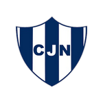 Newbery Junín