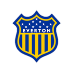 Everton La Plata