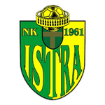 Istra 1961 U19