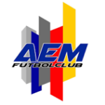 AEM