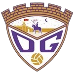 Guadalajara (K)