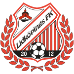 Lidköping (K)
