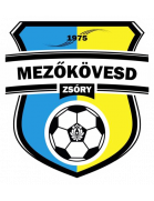 Mezőkövesdi Zsóry U18