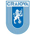 CS U Craiova