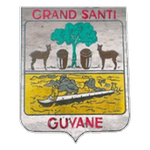 Santi