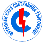 Svetkavitsa Tg