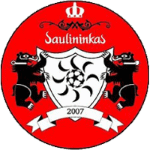 Saulininkas