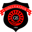 Gölcükspor Res.