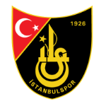 İstanbulspor Res.