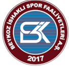 Beykoz İshaklı A2
