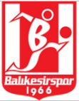 Balıkesirspor A2