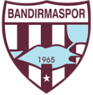 Bandırmaspor A2