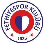 Fethiyespor U21