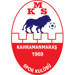 Kahramanmaraşspor Res.