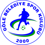 Göle Bld