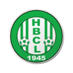 HBC