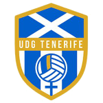 UD Tenerife