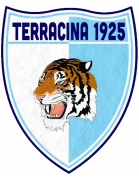 Terracina