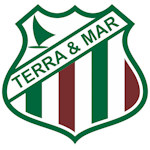 Terra e Mar