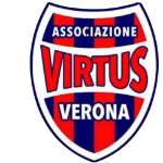 Verona U19
