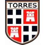 Torres U19