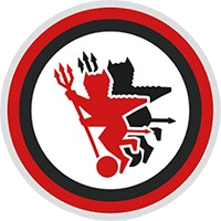 Foggia U19