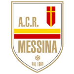 Messina U19