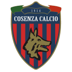 Cosenza U19