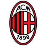 Milan U19 II