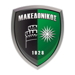 Makedonikos