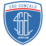 São Gonçalo EC RJ