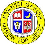 Kwansei Gakuin