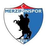 Merzifonspor