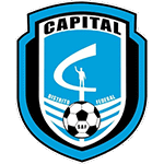 Capital