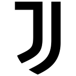 Juventus U19