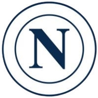 Napoli U19