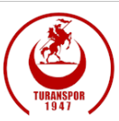 Şekerspor AŞ