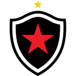 Botafogo