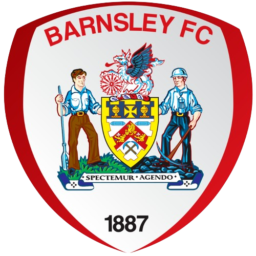 Barnsley U21