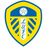 Leeds United U21