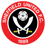 Sheffield Utd U21