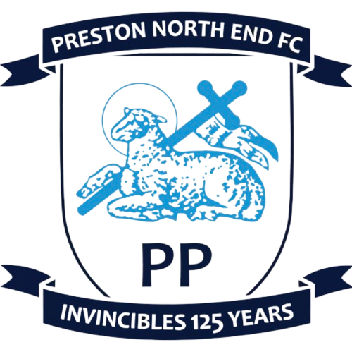 Preston North End U21