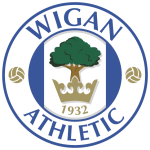 Wigan Athletic U21